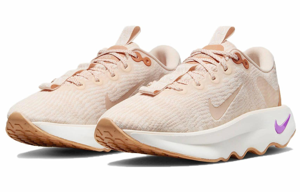Кроссовки Nike Motiva (Женская размерная сетка)