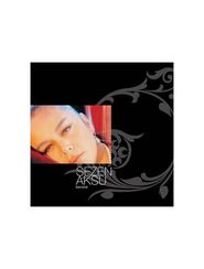 Vinil \ Пластинка \ Vynil Bahane - Sezen Aksu