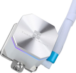 Система охлаждения жидкостная Thermalright Frozen Edge 360