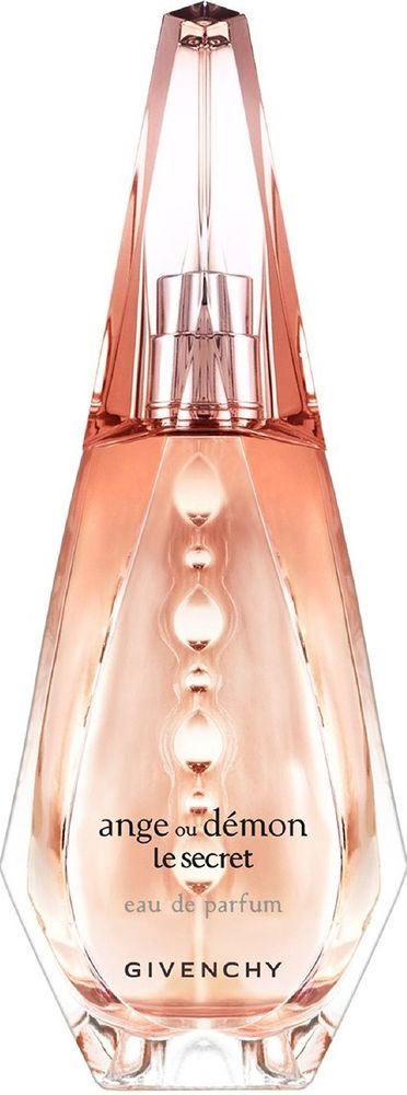 GIVENCHY ANGE OU DEMON LE SECRET EDP 50 ML GIVENCHY ANGE OU DEMON LE SECRET EDP 50 ML