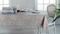Скатерть Serafine  160x260 Tivolyo Home