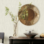 Ronald Redding Traveler