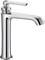 Cмеситель для раковины CEZARES LIBERTY-F-LC-01-W0