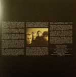 Fugazi / In On The Kill Taker (LP)