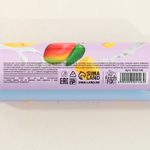 Йогурт для тела «Манго BOOM» - 250 мл. (Цвет: не задано)