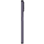 Смартфон  INOI A54 4/128GB