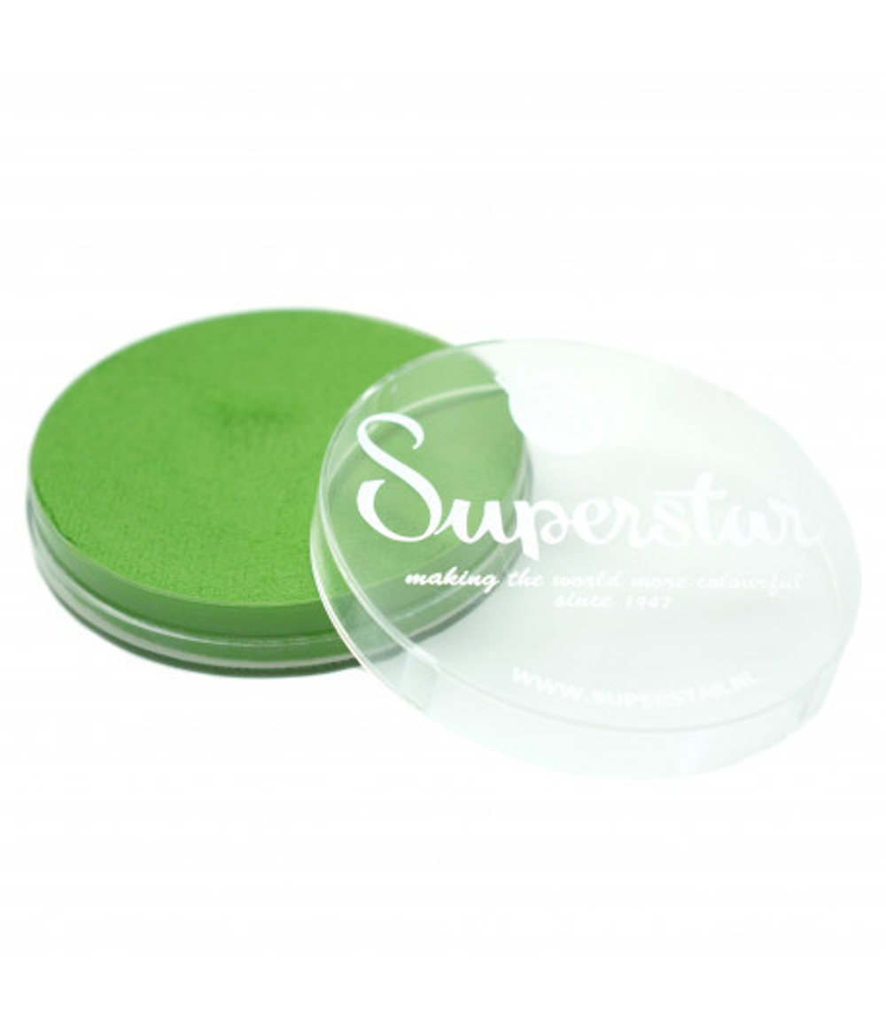 042 Аквагрим Superstar 45 гр оливковый