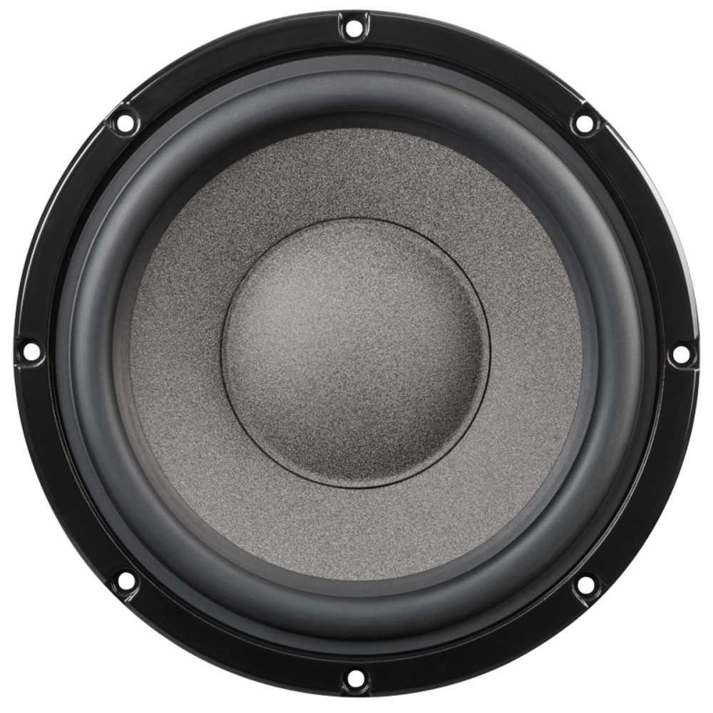 Brax Matrix ML10 SUB