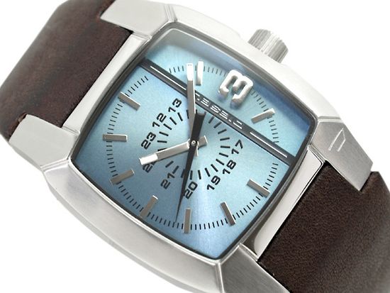 Наручные часы Diesel DZ1123