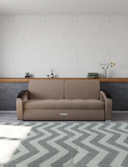 Диван Дубай-1