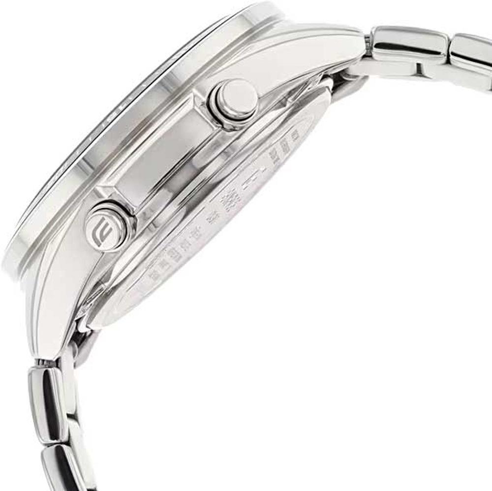Часы Casio EFV-C100D-1A