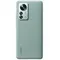 Xiaomi 12 Pro 12 256Gb EU Green