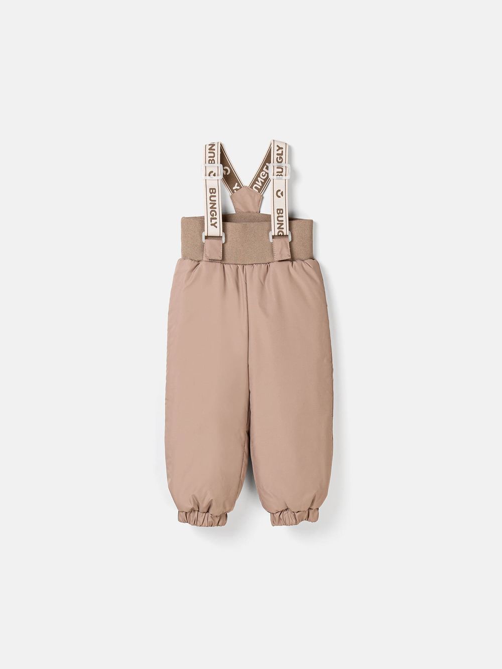 предметное