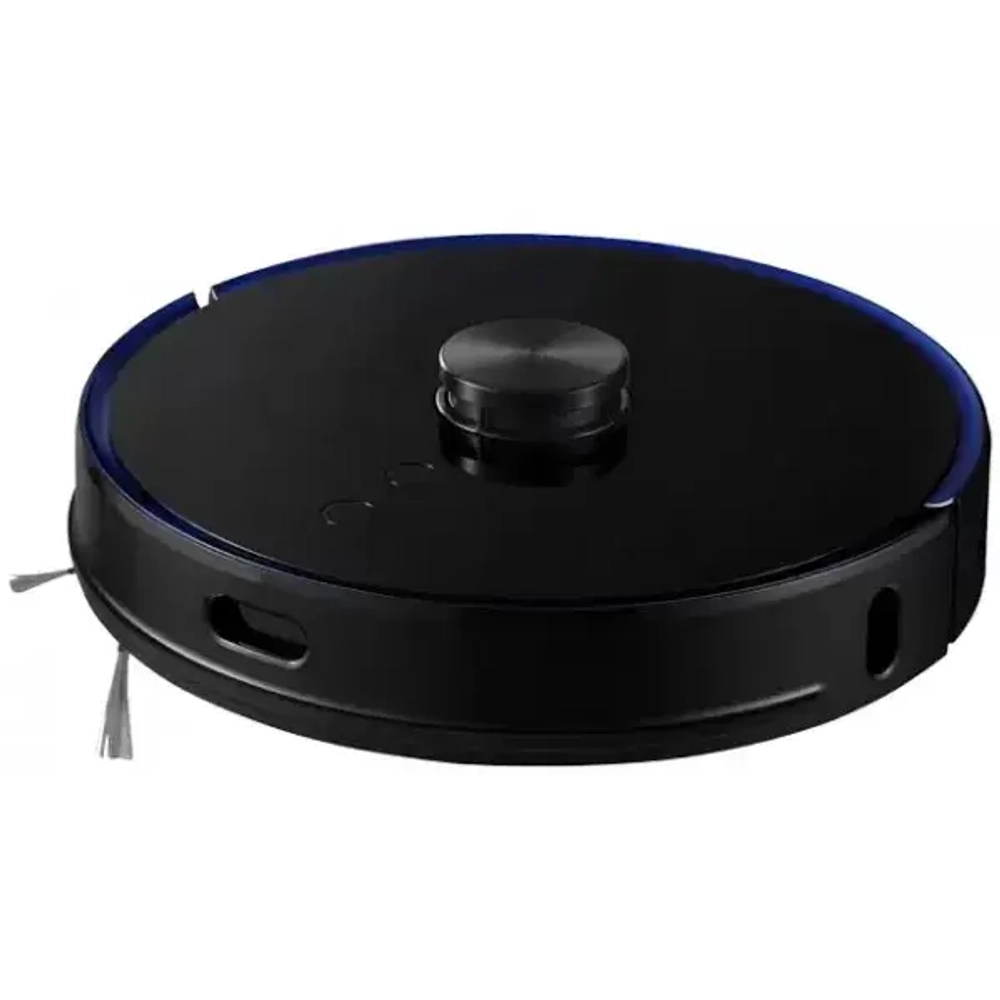 Робот-пылесос Xiaomi Viomi Vacuum Cleaning Robot S9 Black (V-RVCLMD28B)