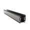 Шинопровод трехфазный Maytoni Technical Busbur Trunking TRX005-313B