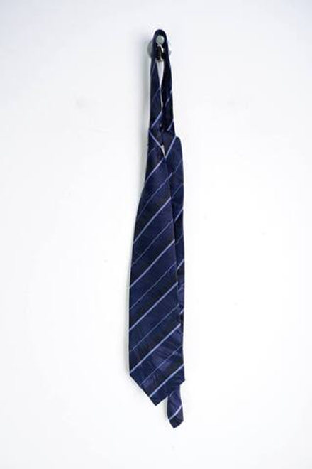 Галстук Kerisi шелковый