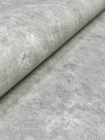 Обои флизелиновые R128003 La Vida Россия