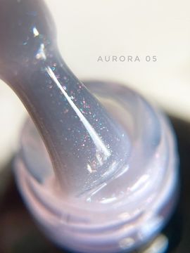 База Aurora Mia 15 мл №05