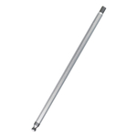 88/1 Набор Wera Vario 05002990001