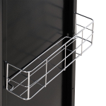 Тележка парикмахерская Т-167