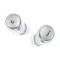 Anker Soundcore Space A40 White