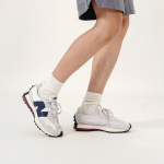 Кроссовки New Balance NB 327, MS327SC1