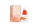 HOLIFROG Moonbeam Retinol treatment Serum Обновляющая сыворотка с ретинолом 30ml
