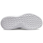 Кроссовки New Balance Cush (Женская размерная сетка)