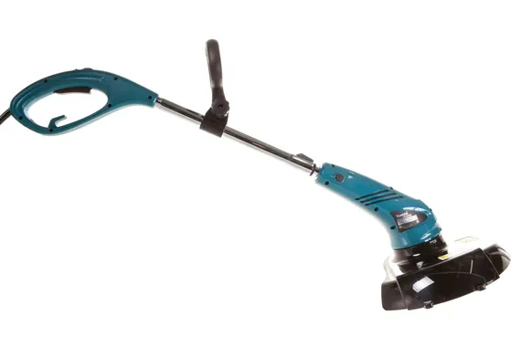 Электрический триммер "MAKITA" UR3000