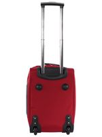 Сумка дорожная 143