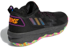 Кроссовки Adidas D Lillard 8 8