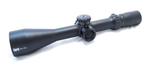 Оптический прицел March 2.5-25x52 Illuminated MTR-4 Reticle # D25V52TI