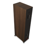 Klipsch RP-6000F II