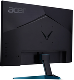 Монитор 27" Acer VG271UM3BMIIPX