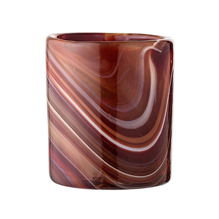 Подсвечник