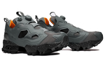 Кроссовки Smg X Reebok Instapump Fury