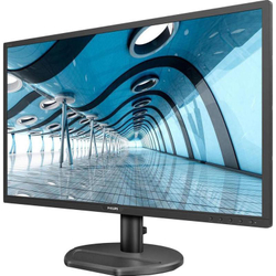 Монитор 21.5" Philips 221S8LDAB (221S8LDAB(00/01)