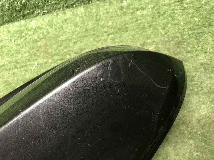 Зеркало правое EXEED LX (2019-н.в.) 12 контактов