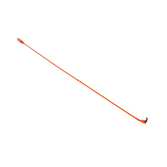 Сторожок WHISKER Click mono 1.5/40см тест 0.25-1.0г