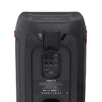 Портативная акустика  JBL PartyBox 310