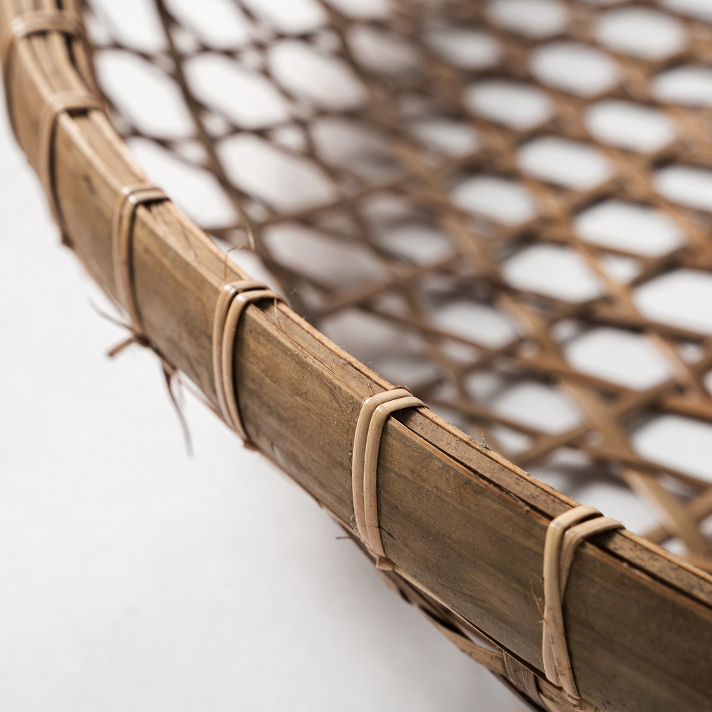 Комплект декоративных панелей 35331