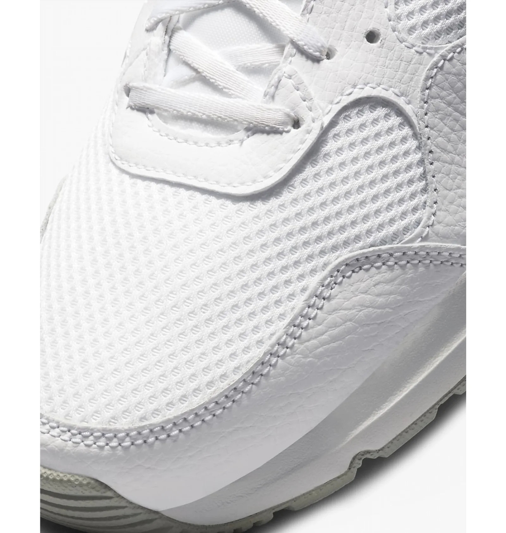 Кроссовки женские NIKE Air Max SC
