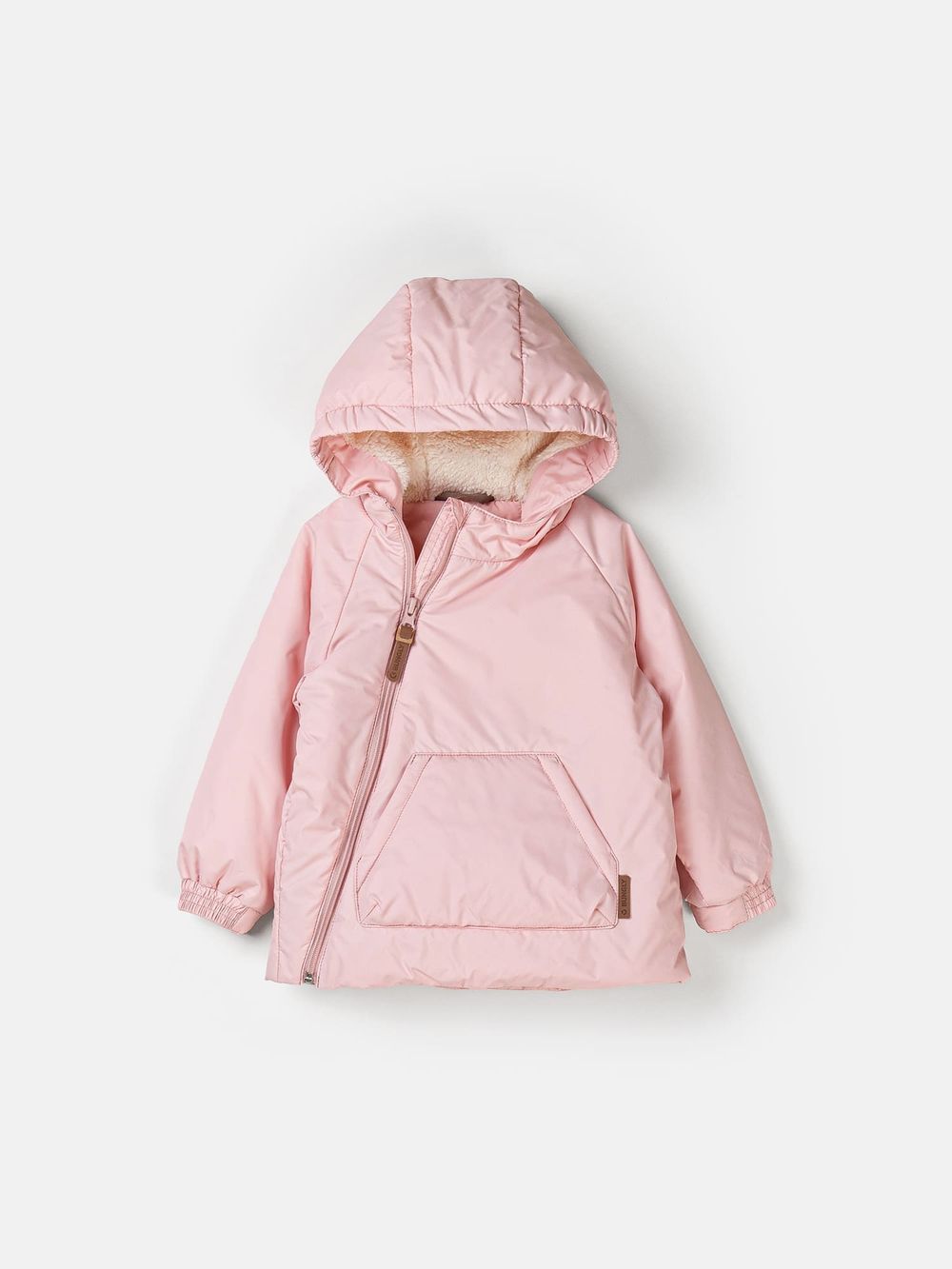 предметное