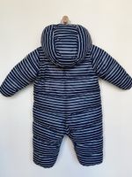 Комбинезон Petit Bateau, 86