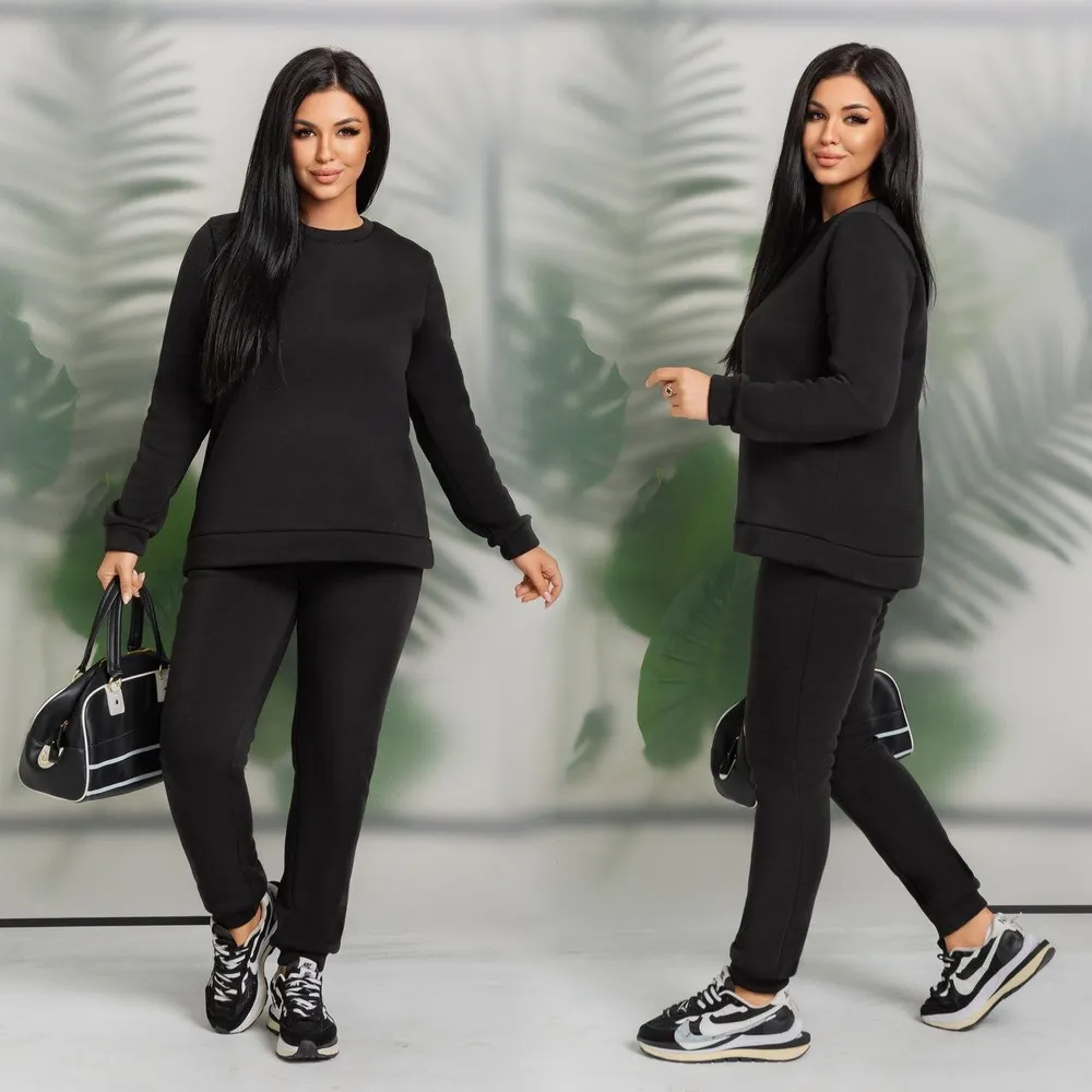 Костюм тройка УК-7378-1/3