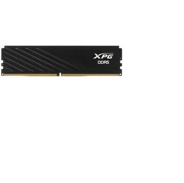 Оперативная память ADATA XPG LANCER Blade 16GB DDR5 AX5U5600C4616G-SLABBK