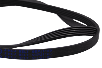 Ремень приводной стиральной машины 5EPJ 1169 Jihua Belt