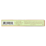 Pixi Beauty, Brown Tamer, прозрачный гель для бровей, 0744 полупрозрачный, 4,5 мл (0,1 жидк. унции)