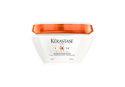 Kerastase Nutritive Masquintense Riche - восстанавливающая маска для волос /   200  ml  / GTIN 3474637155001