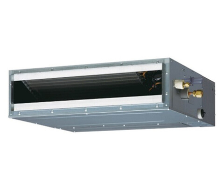 General ARXG12KLLAP/AOHG12KATA